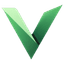 Vizra